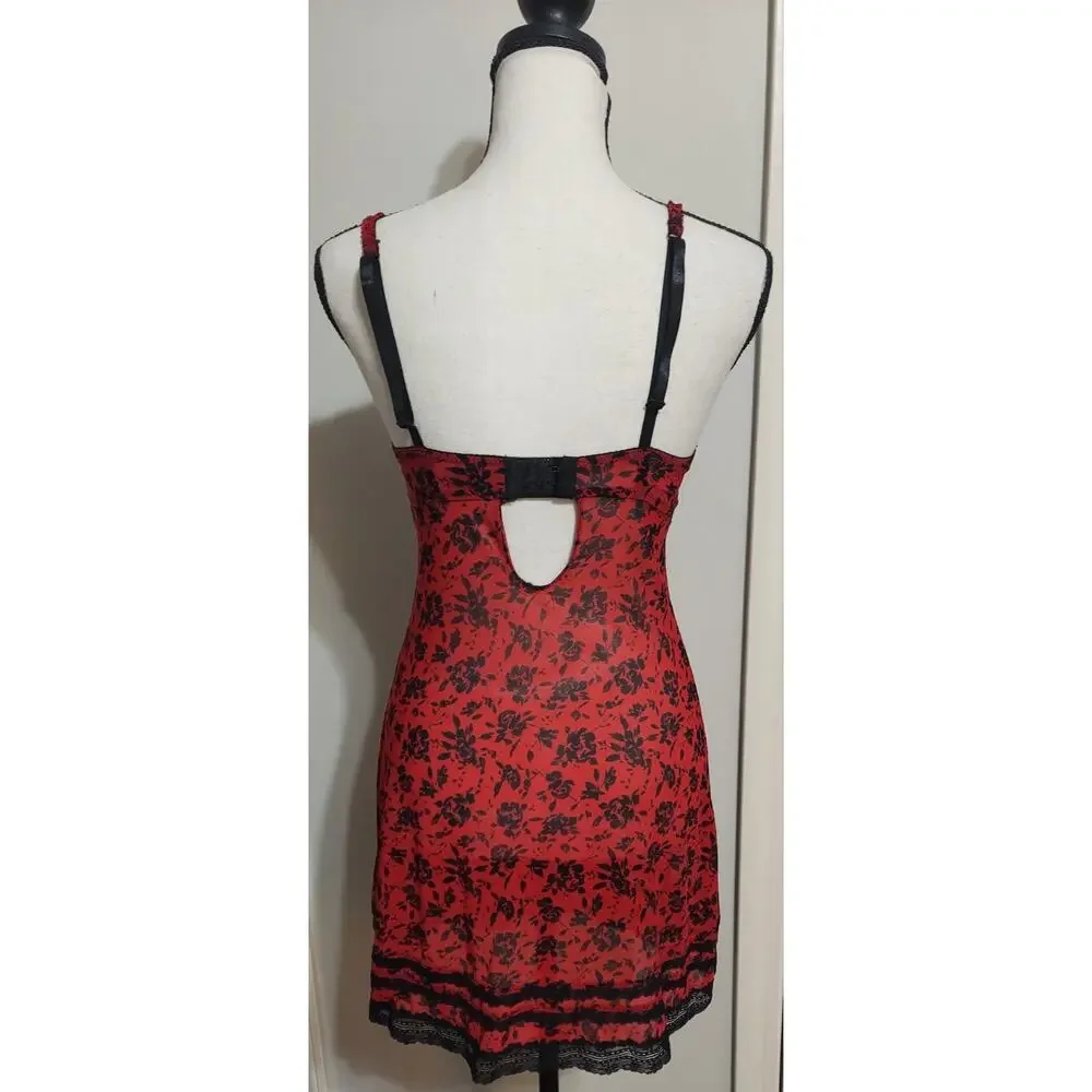 Marilyn Monroe up sale